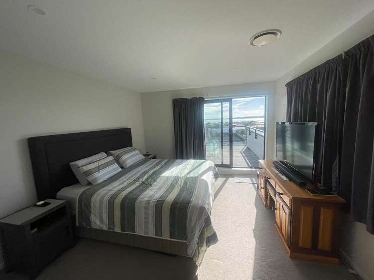 16 Thistle Close Beachlands_24