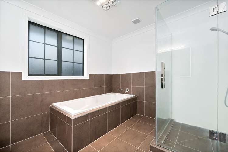 30 South Kensington Way Henderson_15