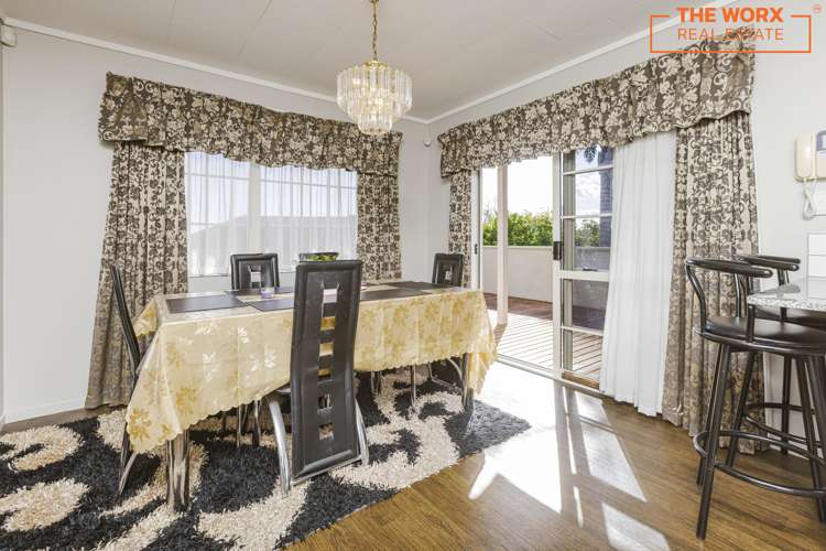 33 Ribbonwood Crescent Goodwood Heights_6