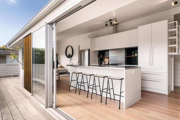 22a Tweed Street Mount Maunganui_6