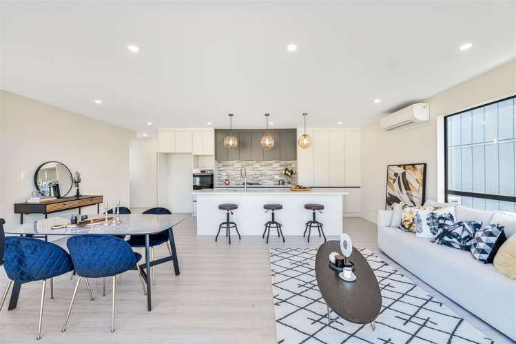 14b Firth Road Torbay_8