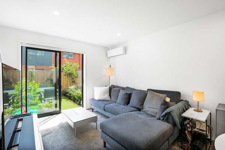 4/261 Gloucester Street Christchurch Central_5