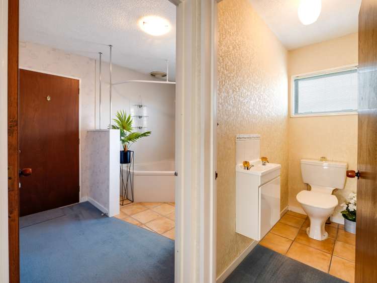 4 Ludhiana Street Casebrook_16