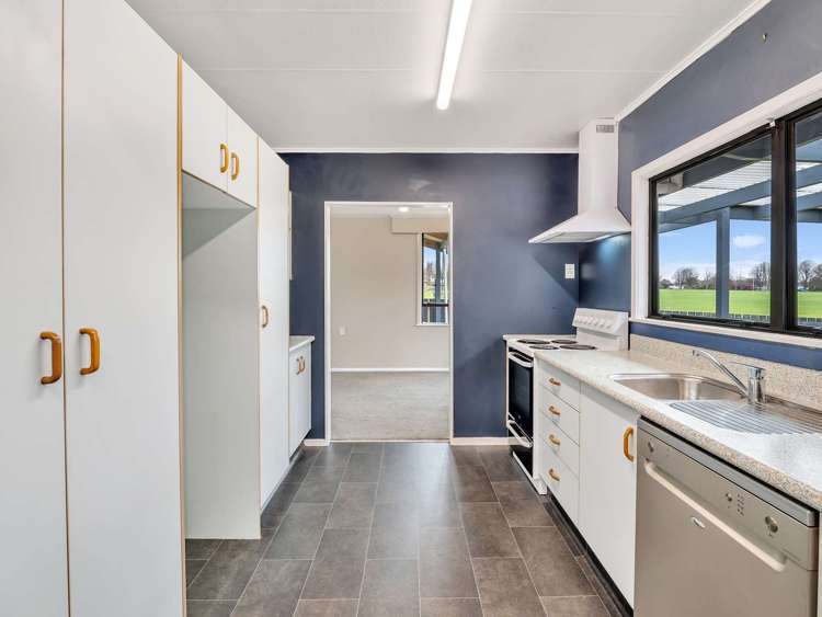 131 West Street Feilding_12