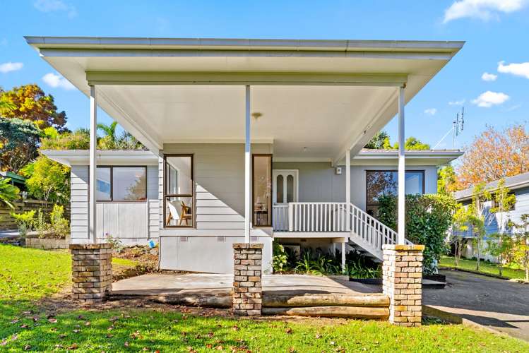 56 Pemberton Avenue Bayview_31