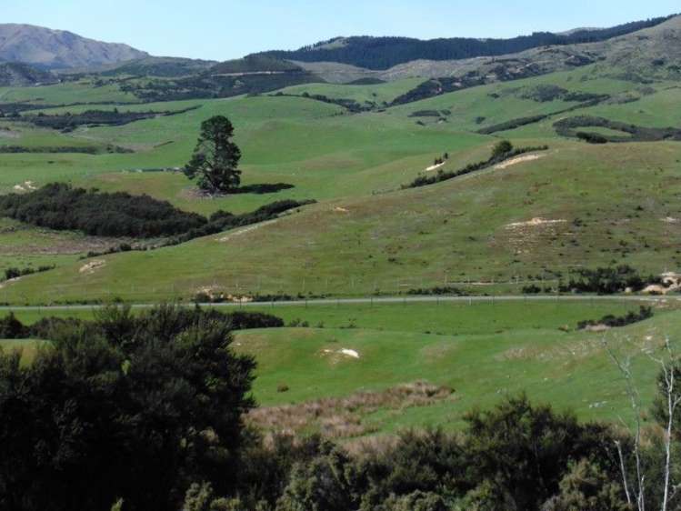 1685 Okuku Pass Road Okuku Range_12