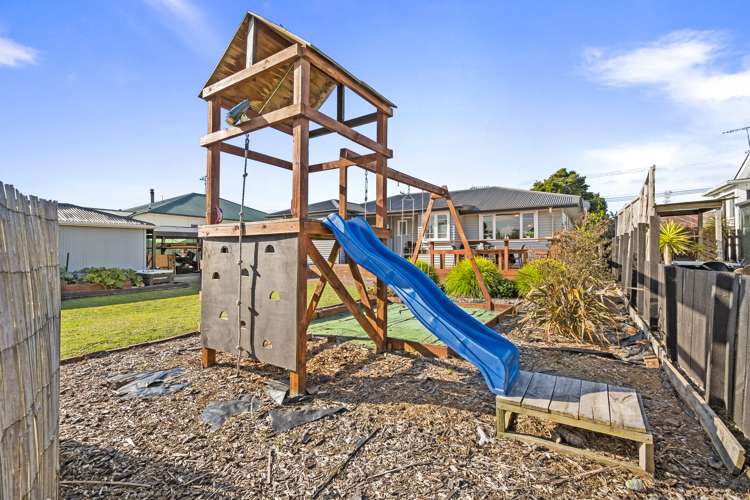 9 Poole Street Feilding_15