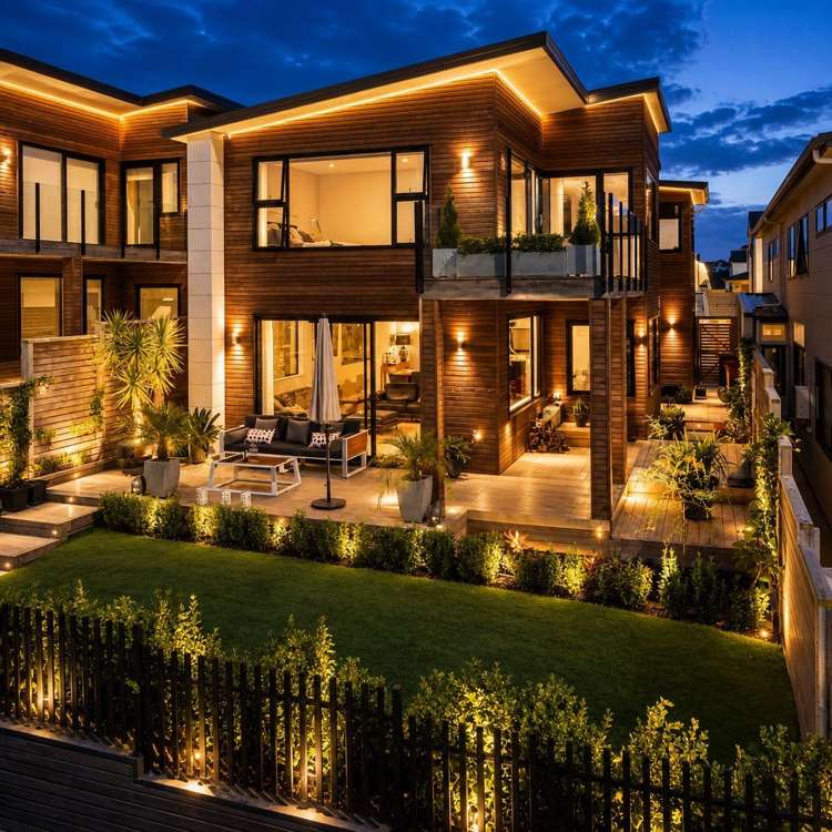 9 Coastview Lane_0