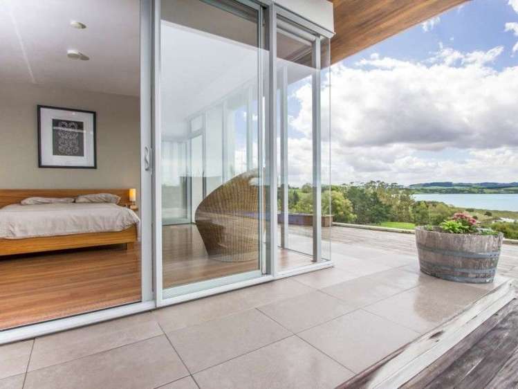 23 Merril Road Paparoa_17