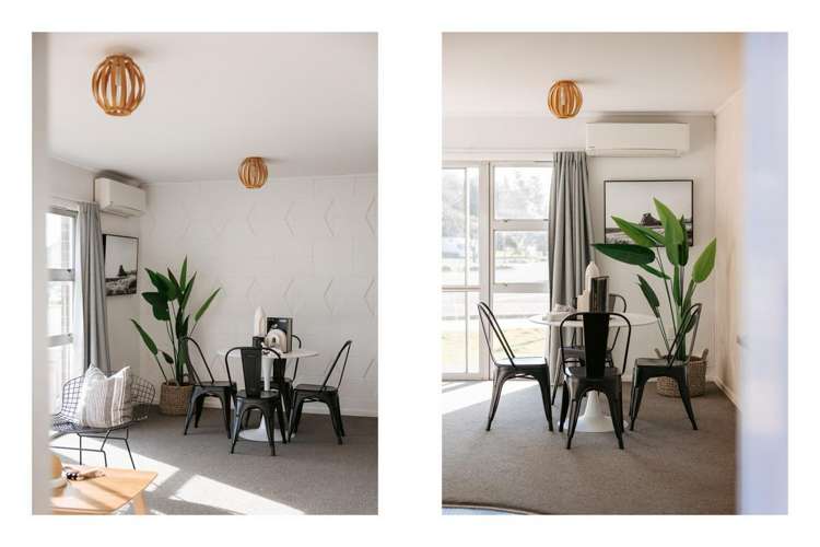 4/41 Kawaka Street Mount Maunganui_10