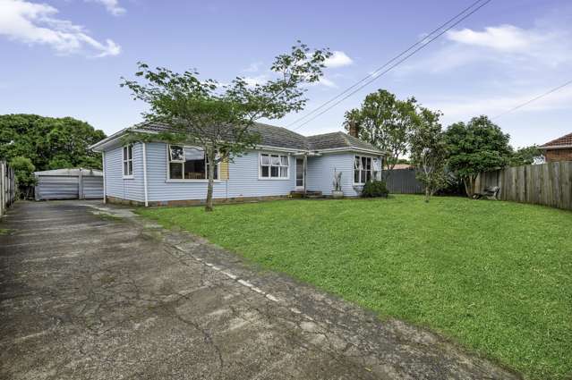 7 Linda Place Otara_2