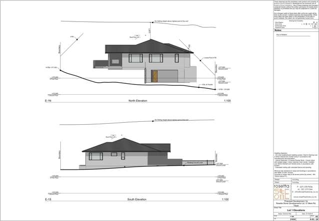 37a Mere Road Taupo_2