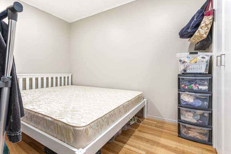 1307/53 Cook Street Auckland Central_7