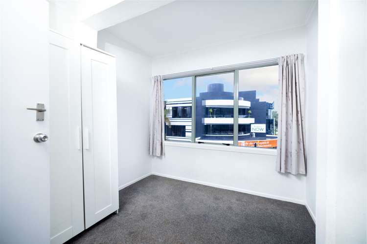 2e/94 Dominion Road Mount Eden_7