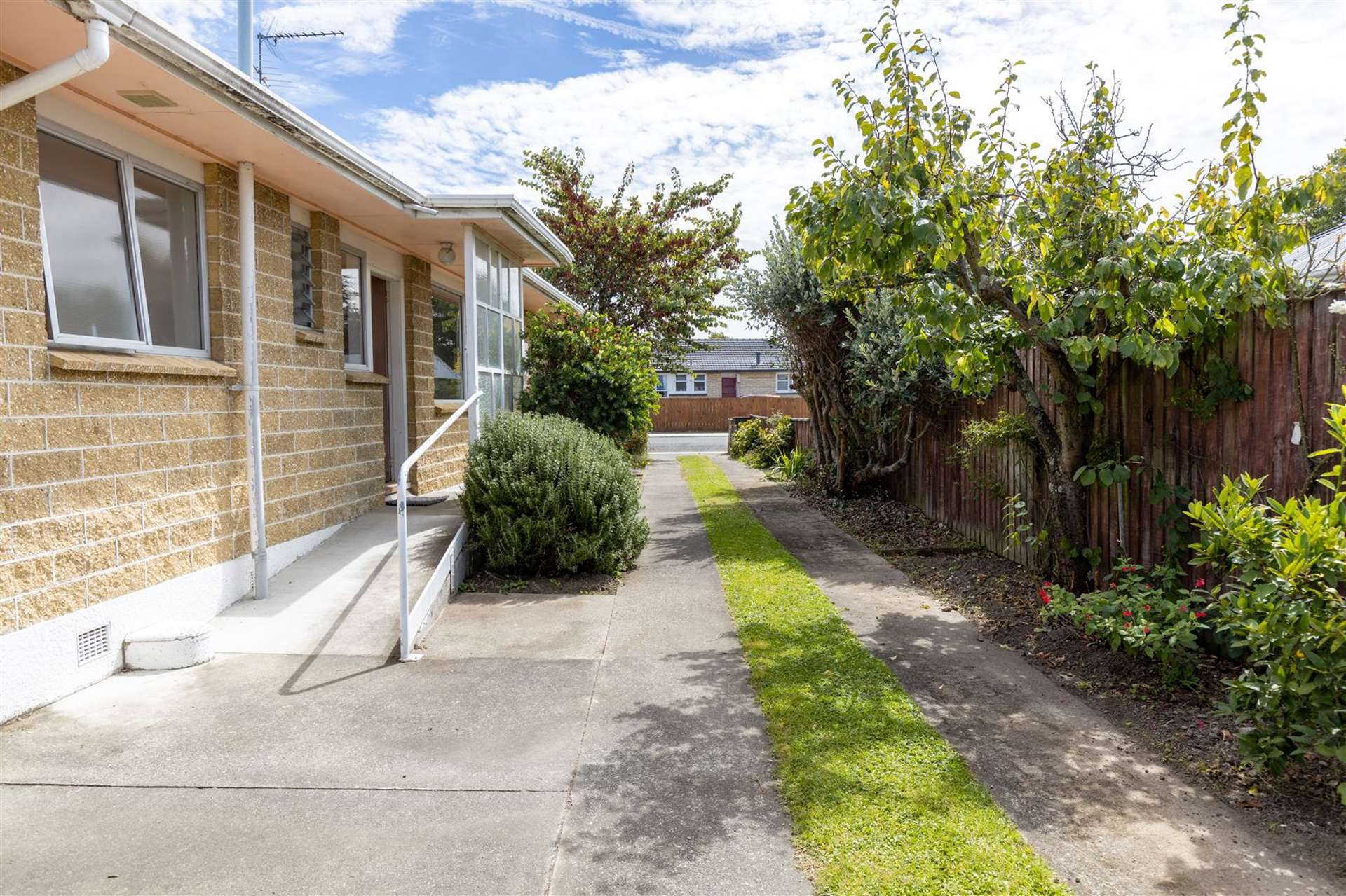 77 Dillon Street Blenheim Central_0