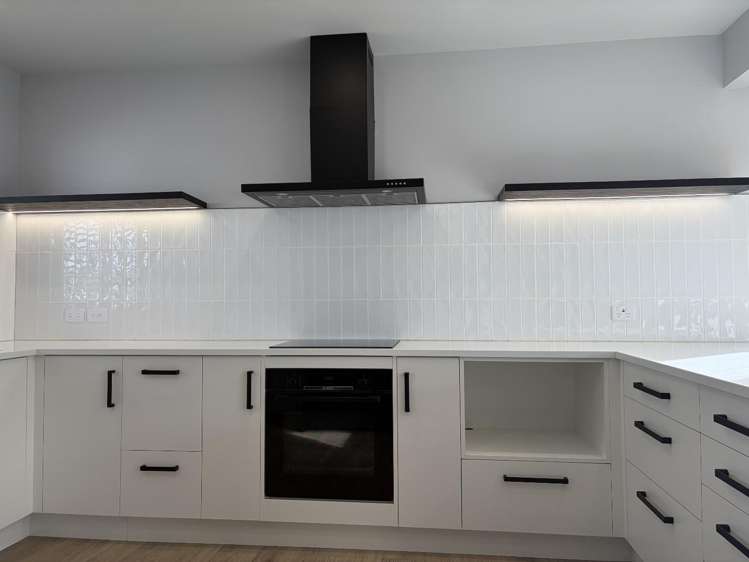 1/75 Pembroke Street 500063_10