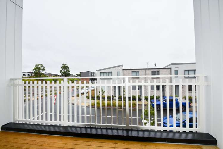 81 Tahuhu Road Mount Wellington Central_7