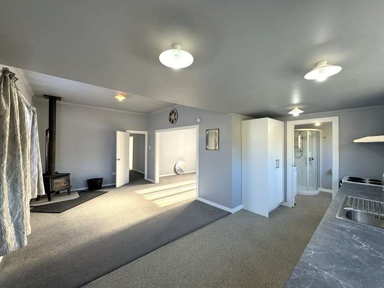 86 Salcombe Street Kaitangata_6