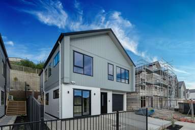 34 Bannockburn Road_1