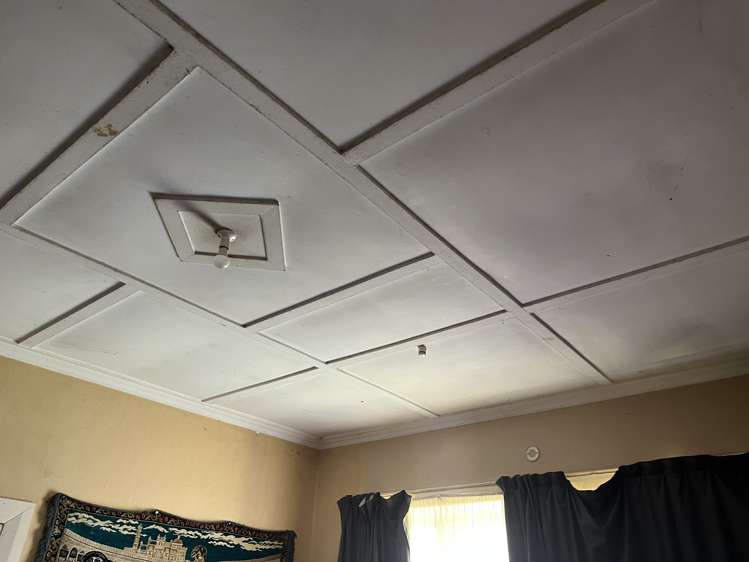 8 Hinau Street Tokoroa_9