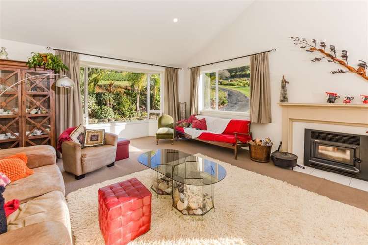 7 Koranae Road Kerikeri Surrounds_12