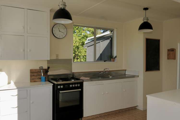 34 Earthquake Road Duntroon_8