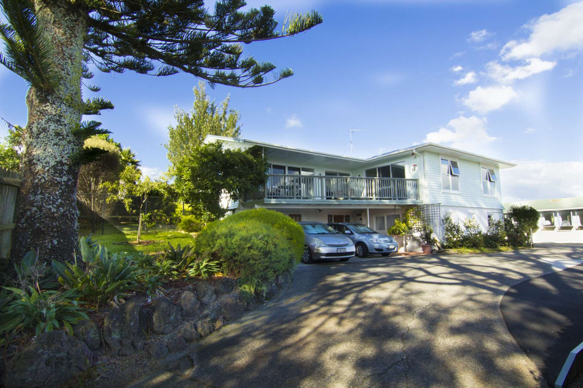 1a Berdinner Road Stanmore Bay_0