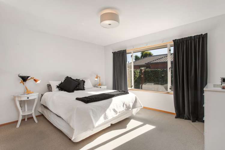 36a Windermere Road Papanui_10