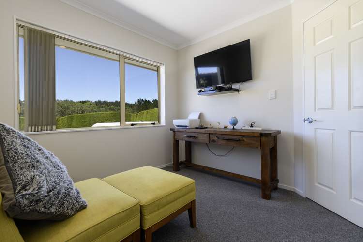 100 Tebbutt Road Kaimai_10