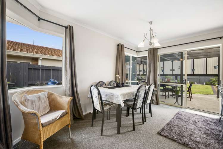 113 Gloucester Road Mount Maunganui_8