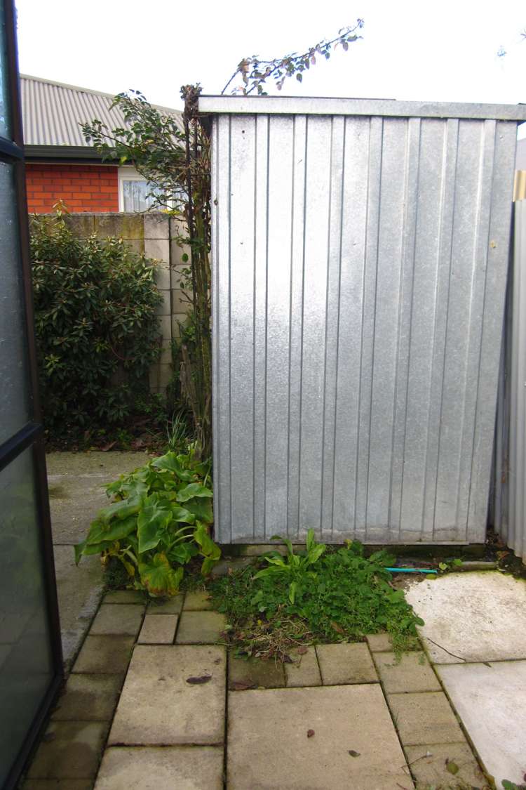 3 Horton Street Pleasant Point_8