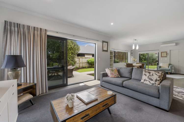 1654 Te Rahu Road Te Awamutu_8