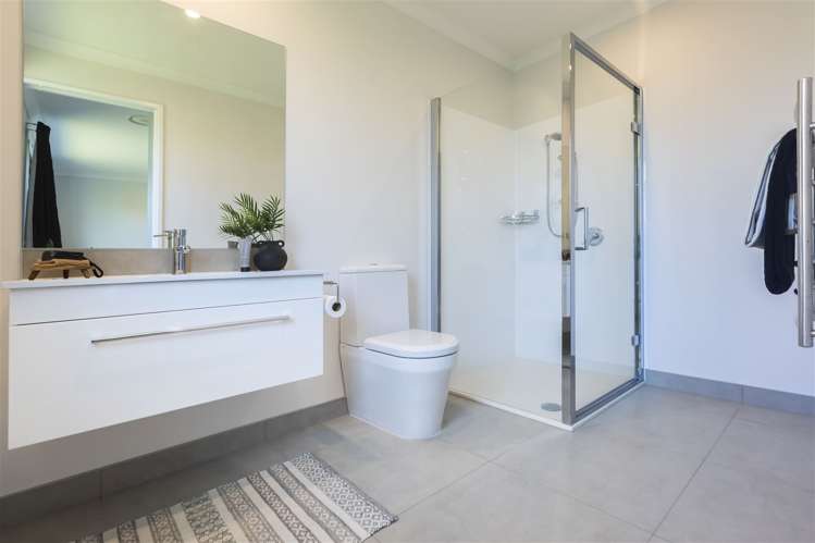 36 Te Korari Street Marshland_20