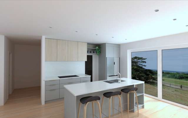 Lot 5 Coralie Place Masterton_2