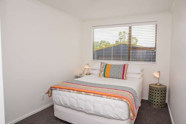 66 Seddon Street Kumara_1