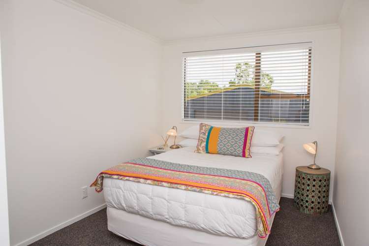 66 Seddon Street Kumara_1