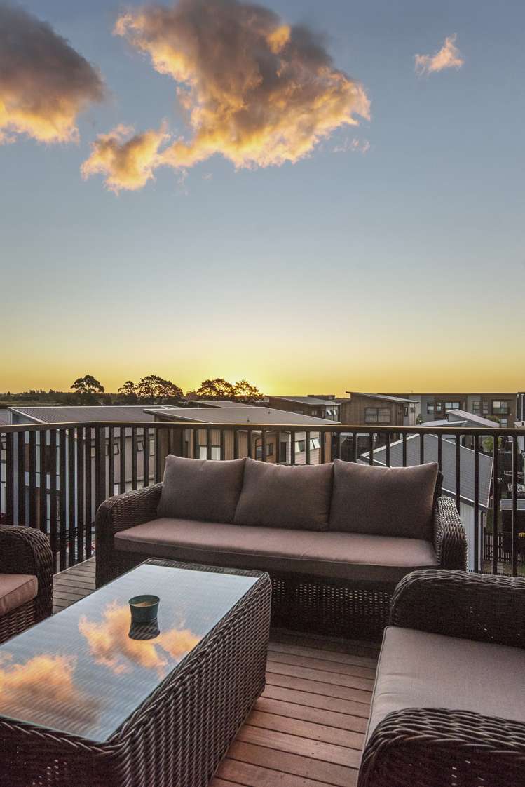 69 Bomb Point Drive Hobsonville_17