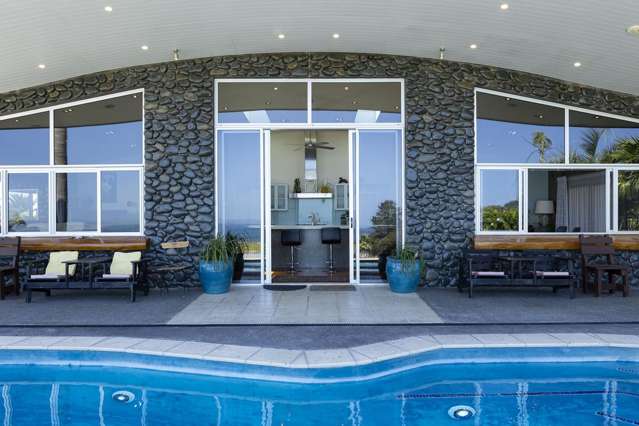 84 - 86 Bay Heights Drive Karikari Peninsula_4