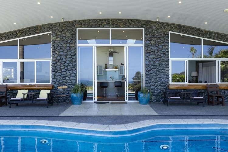 84 - 86 Bay Heights Drive_4