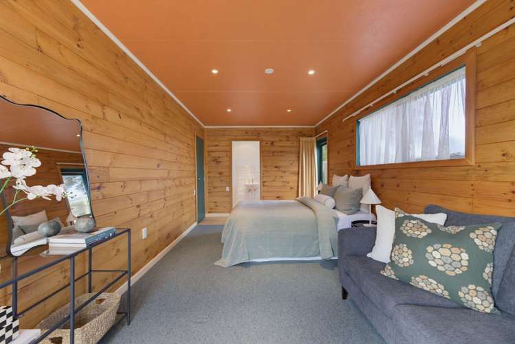 9 Meadow Street Lumsden_14