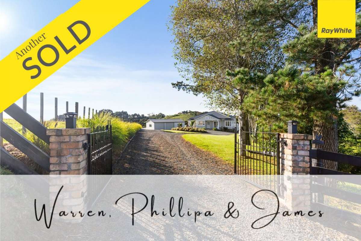 102E McGregor Road_0
