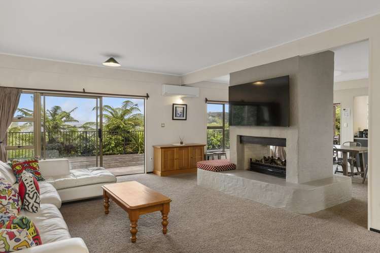 817 Acacia Bay Road Acacia Bay_6