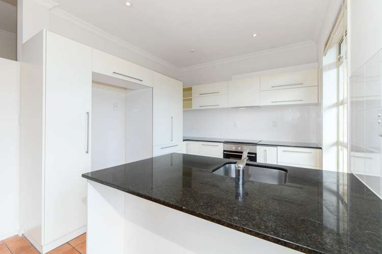 57d Anita Avenue Mount Roskill_6