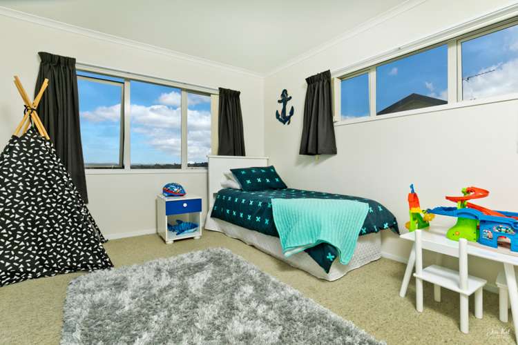 27a Sapperton Drive Henderson_16