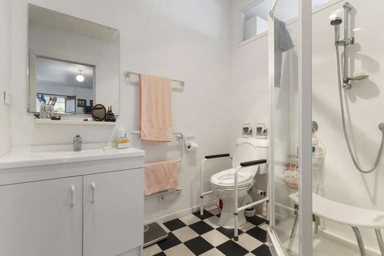 44 Scanlan Street Grey Lynn_8