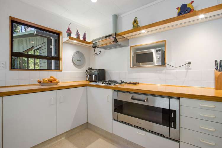 137 Lund Road Katikati_8