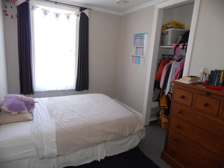 86 Bannister Street Masterton_5