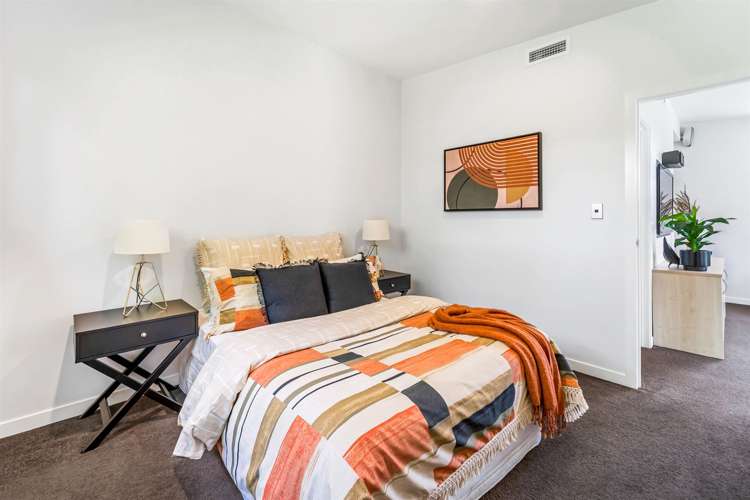 36 Helvetia Drive Browns Bay_17