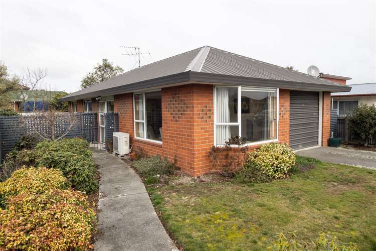 126 William Street Ashburton_12