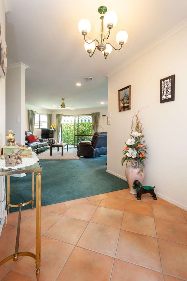 9 Simpson Lane Matamata_3